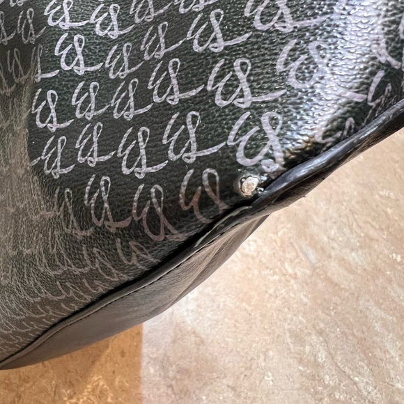 Elliott Lucca Tote - Picture 6 of 6